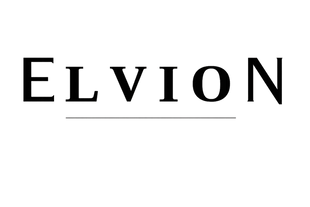 Elvion