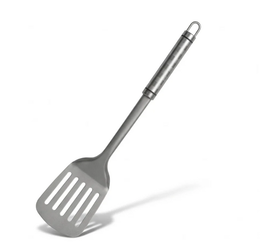Elvion Stekspade