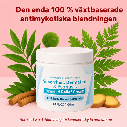 Elvion – Silkeslent Skägg Varje Dag 2