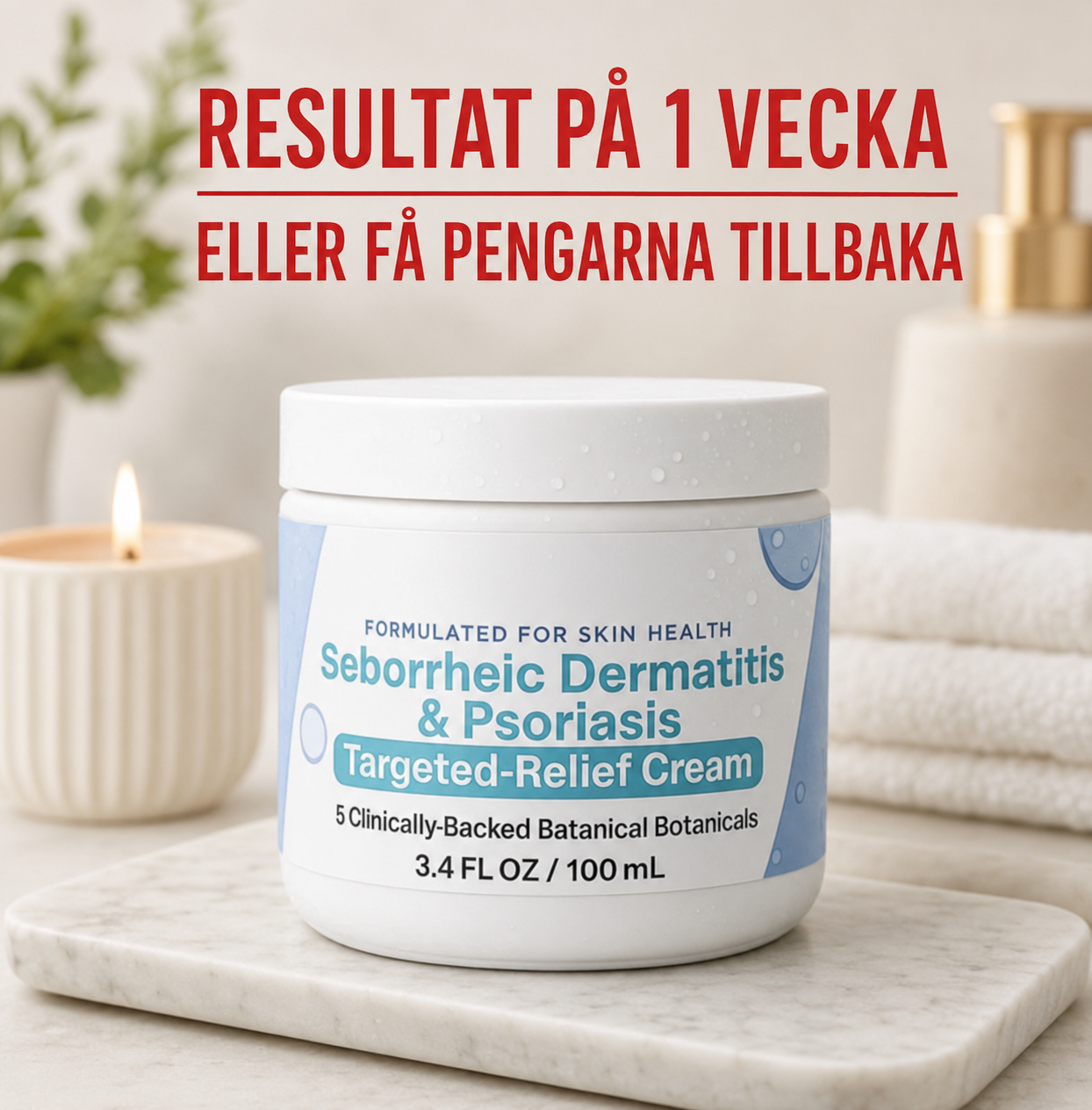 Elvion – Silkeslent Skägg Varje Dag 2