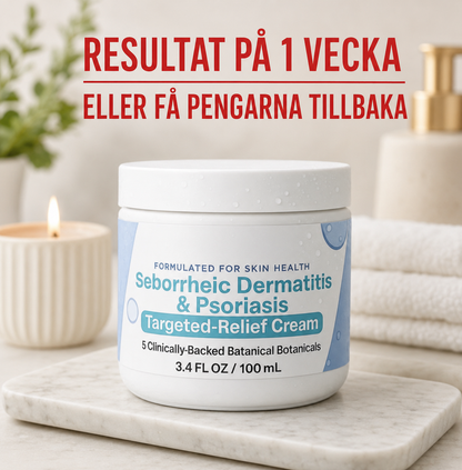 Elvion – Silkeslent Skägg Varje Dag 2
