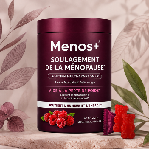 Menos +