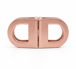 Roséguld