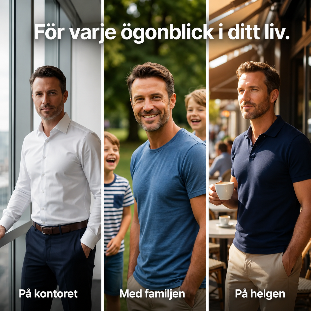 Elvion – Slym™-västen som formar om din kropp i tystnad