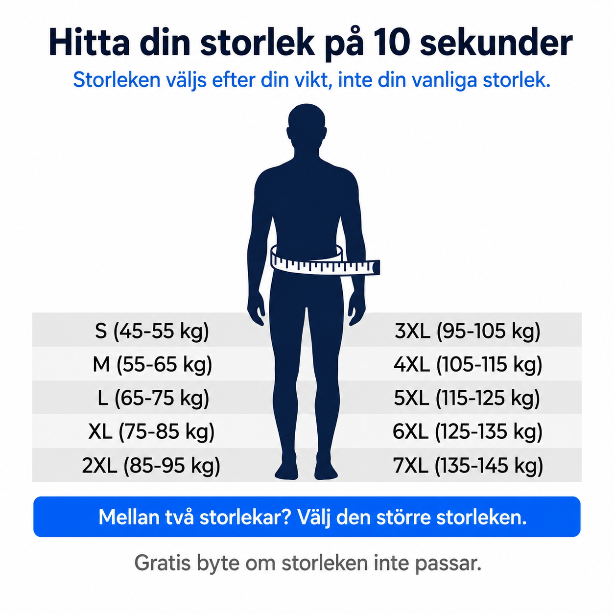 Elvion – Slym™-västen som formar om din kropp i tystnad