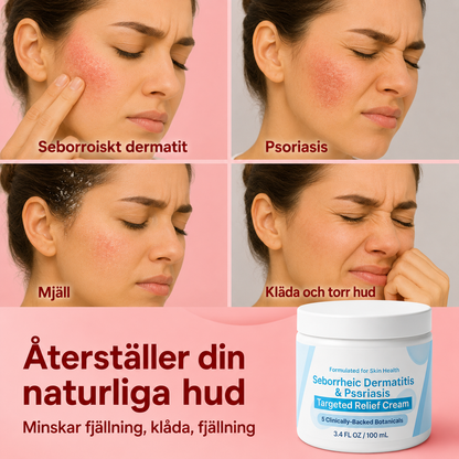 Elvion – Silkeslent Skägg Varje Dag 2