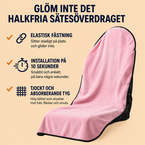 Rökgrå