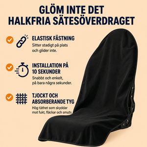 Onyxsvart