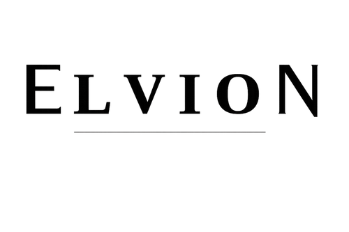 Elvion