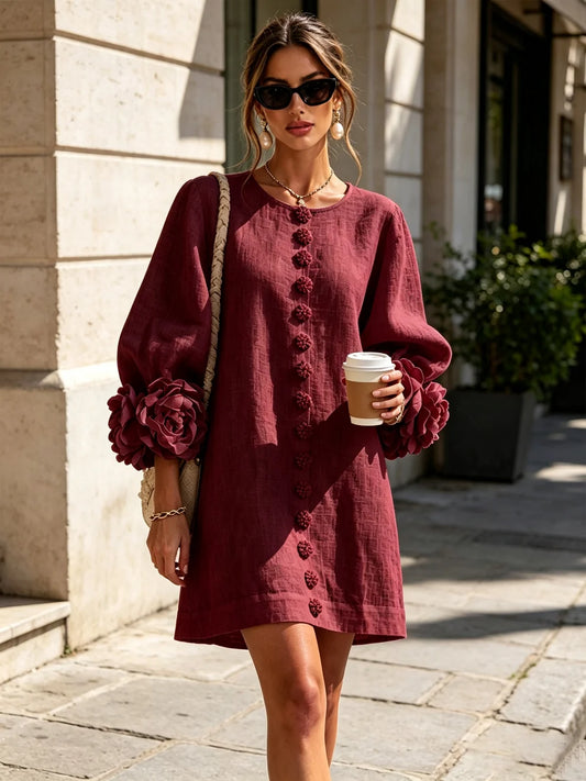 Robe Éliana