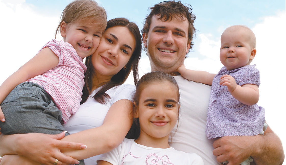 files/famille-2261024.jpg
