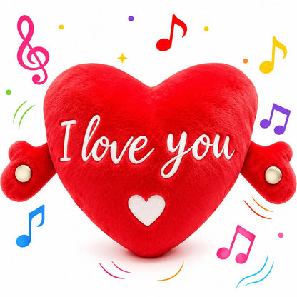 Jouets sensoriels musicaux