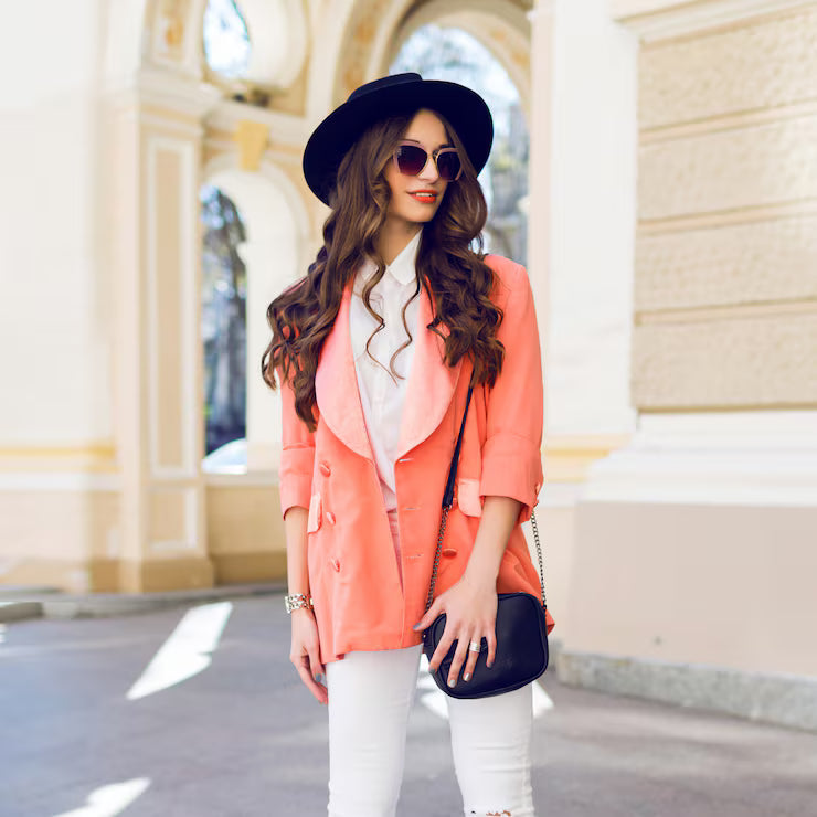 files/portrait-mode-plein-air-elegante-femme-decontractee-chapeau-noir-costume-rose-chemisier-blanc-posant-vieille-rue_273443-1186.avif